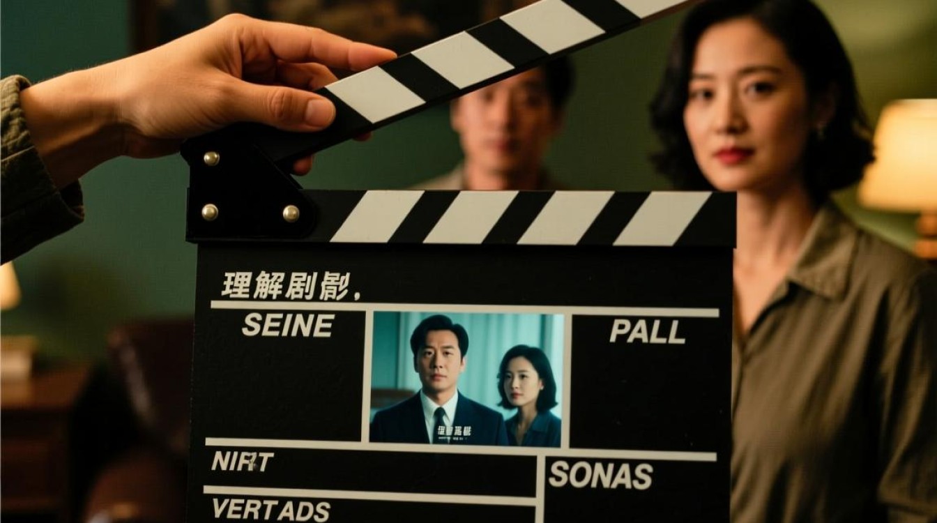 如何高效剪辑影剧视频？揭秘专业剪辑技巧与步骤疑问解答-图1