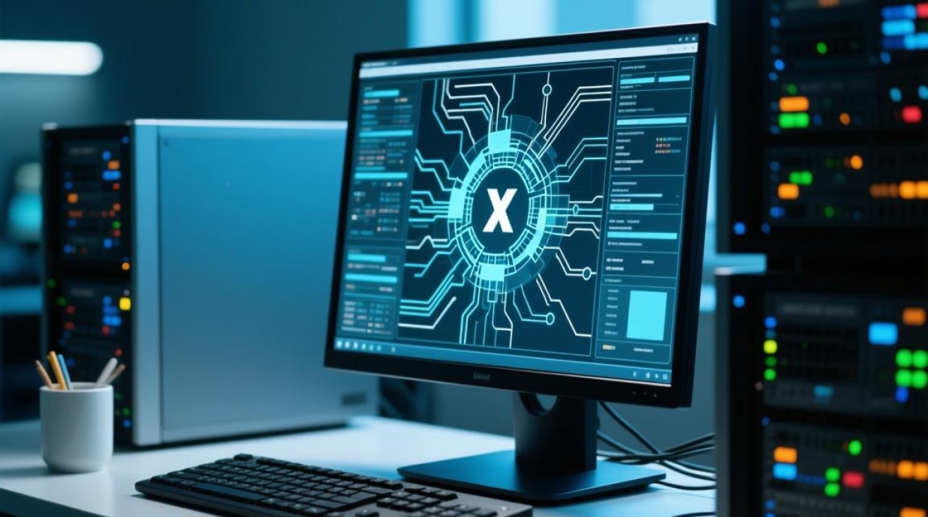 为何简单虚假报错现象频发？背后原因及影响探究？-图2