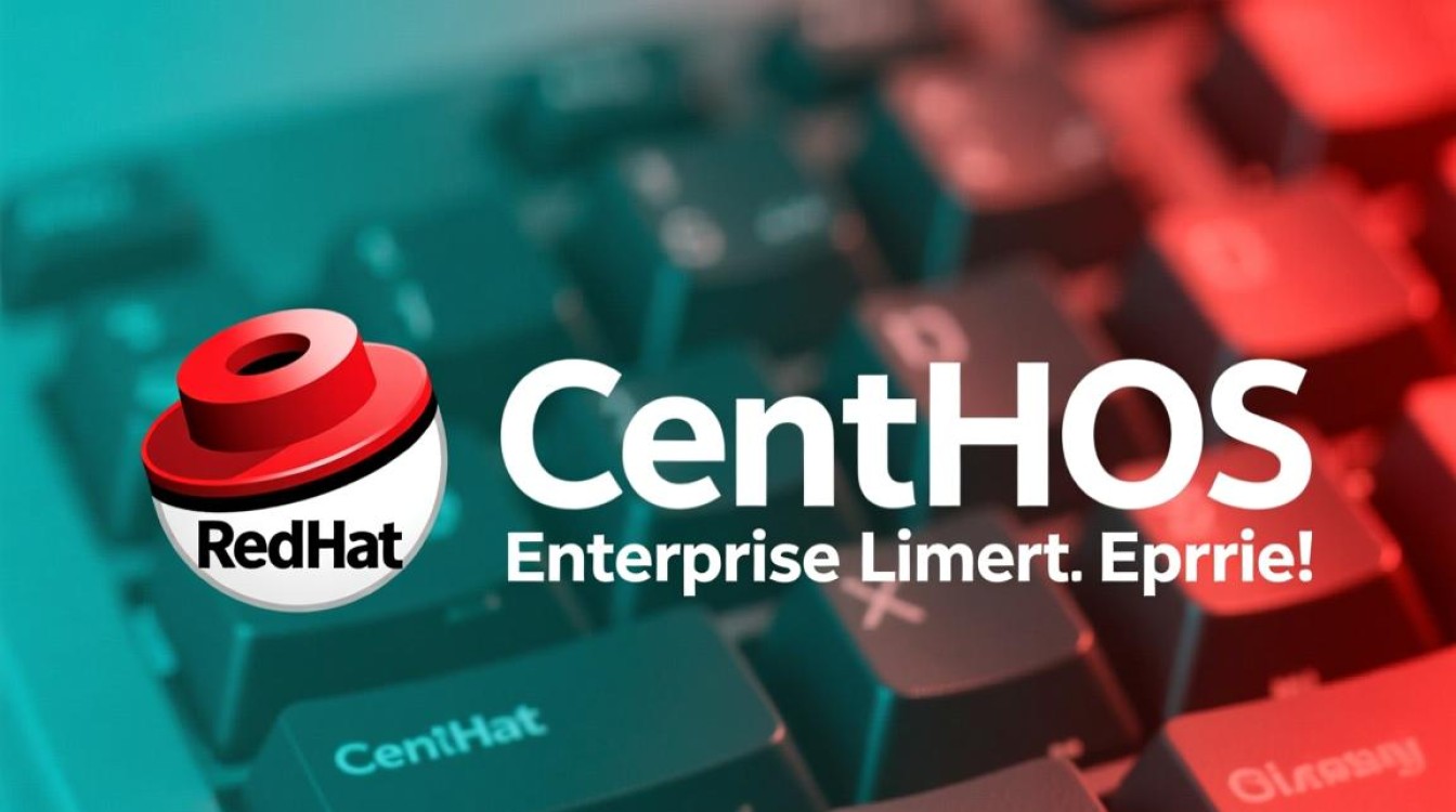 CentOS汉化过程中遇到难题？详解一步步汉化CentOS全攻略！-图1