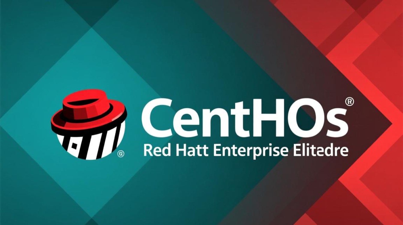 CentOS汉化过程中遇到难题？详解一步步汉化CentOS全攻略！-图2