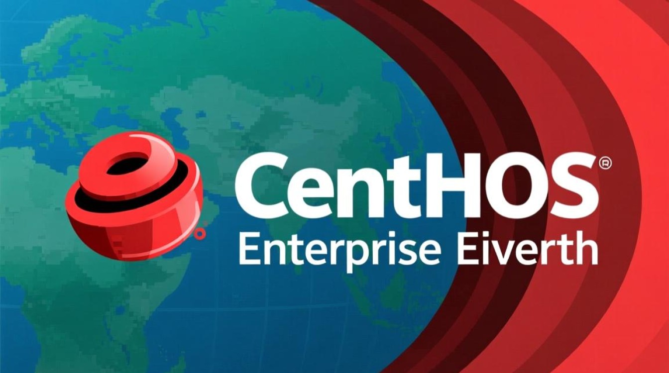 CentOS汉化过程中遇到难题？详解一步步汉化CentOS全攻略！-图3