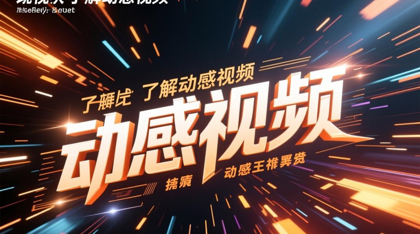 如何高效剪辑动感视频中的背景元素？技巧揭秘！-图3