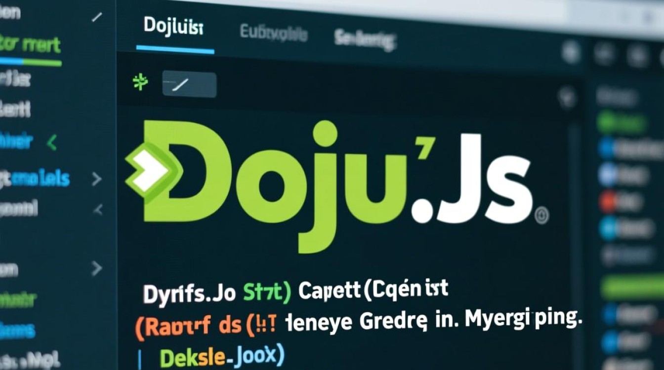 dojo.js 报错如何排查和解决常见错误问题？-图3