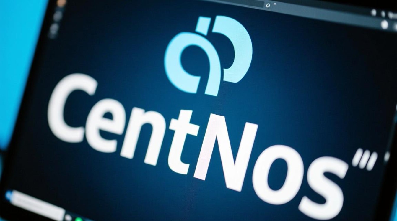 CentOS作为路由器配置时，有哪些常见疑问和挑战？-图1