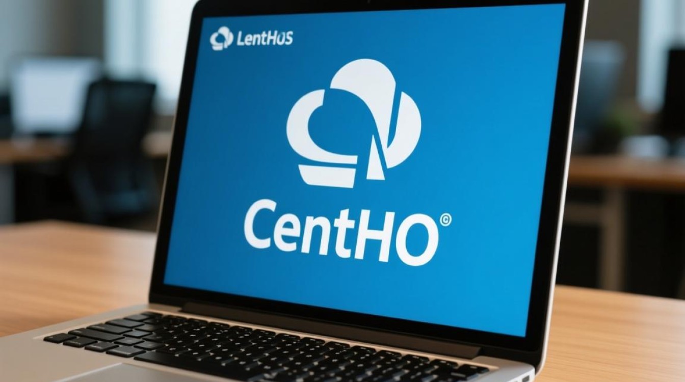 CentOS作为路由器配置时，有哪些常见疑问和挑战？-图2