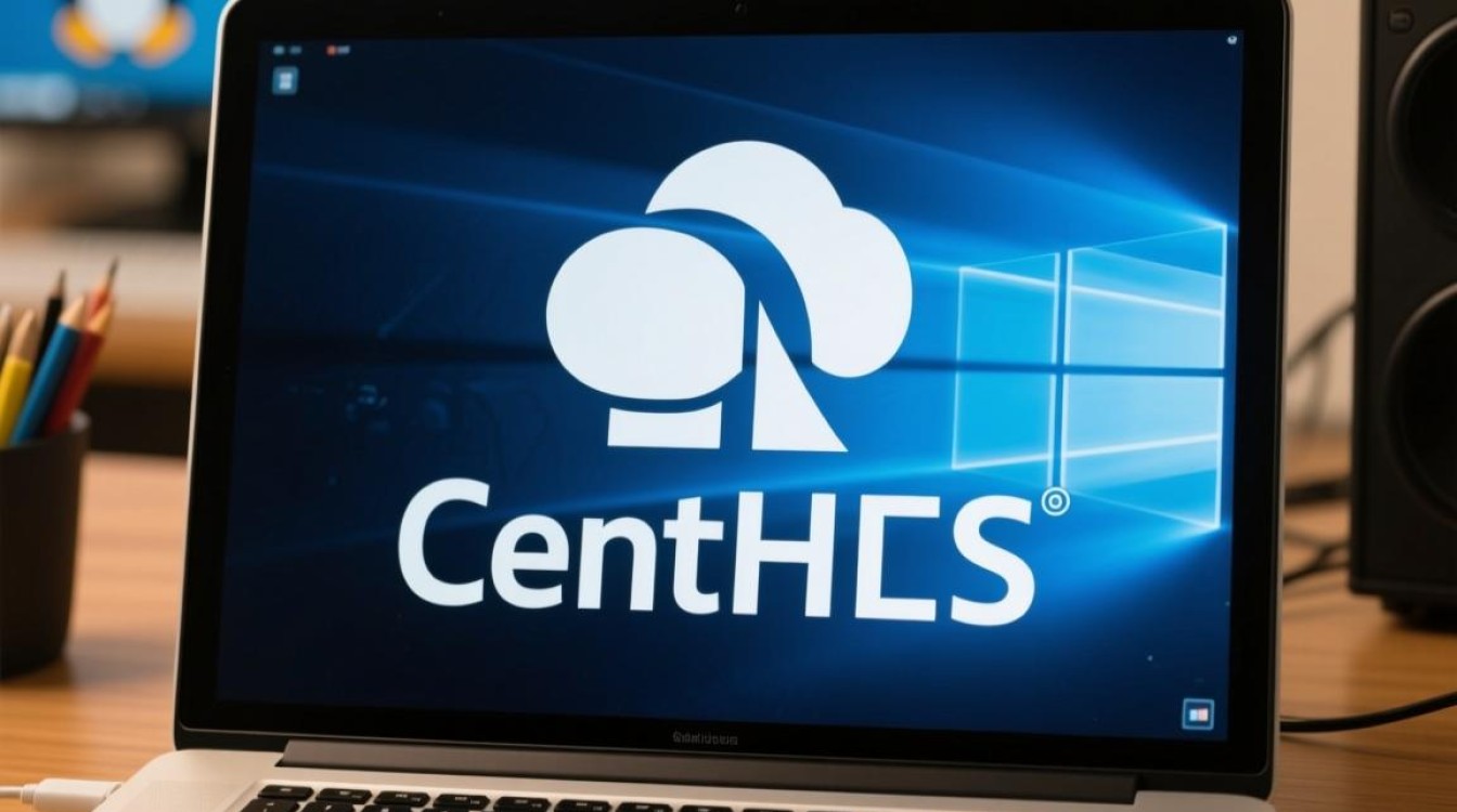 CentOS作为路由器配置时，有哪些常见疑问和挑战？-图3
