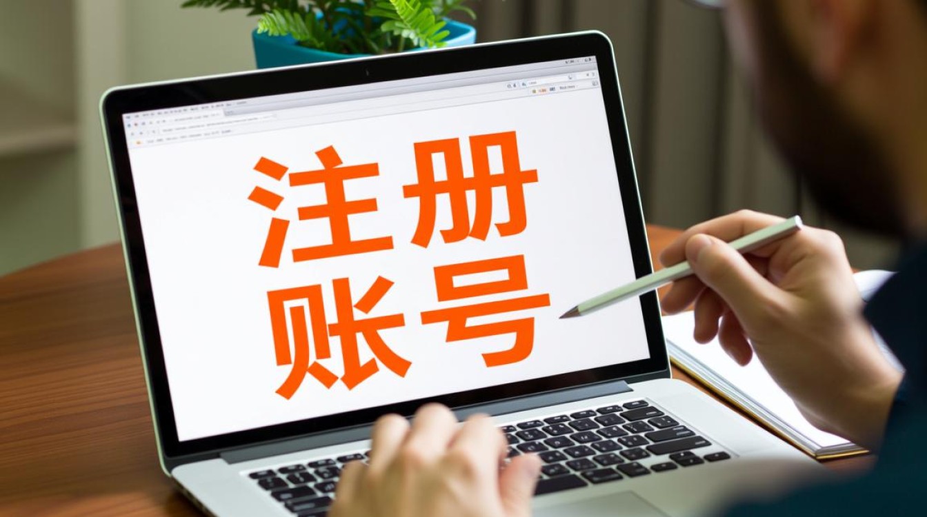 如何在淘宝开网店？揭秘开店全流程与注意事项，轻松实现电商梦想？-图2