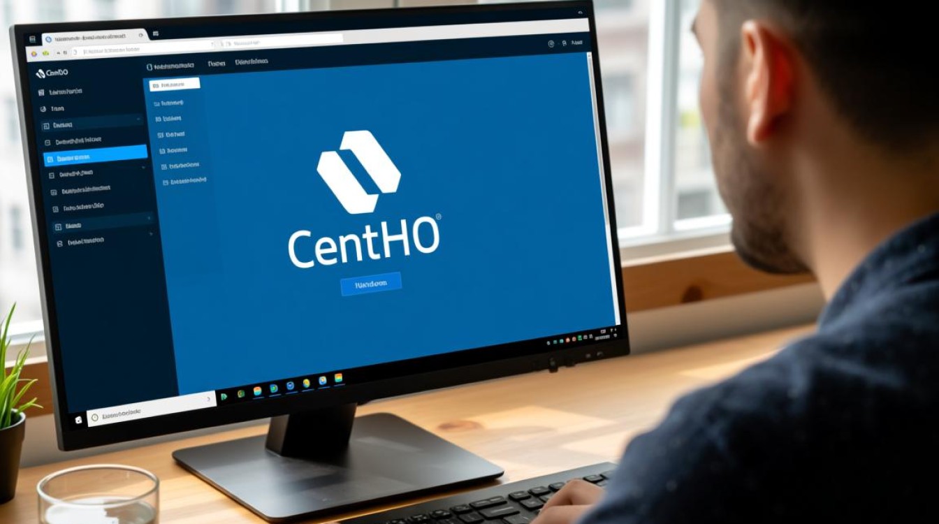 CentOS网关失效后，如何快速排查和恢复系统正常运行？-图2