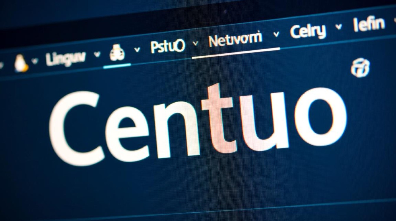 CentOS网关失效后，如何快速排查和恢复系统正常运行？-图3