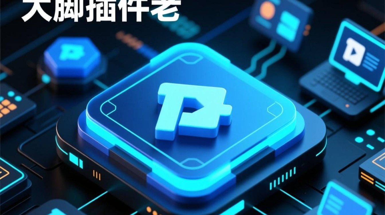 大脚插件频繁报错，究竟是什么原因导致的问题？-图1