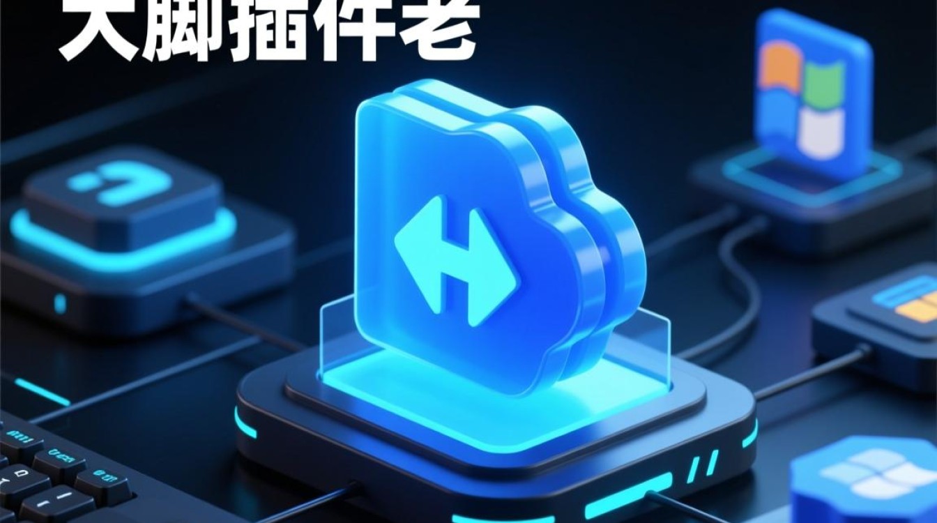 大脚插件频繁报错，究竟是什么原因导致的问题？-图3