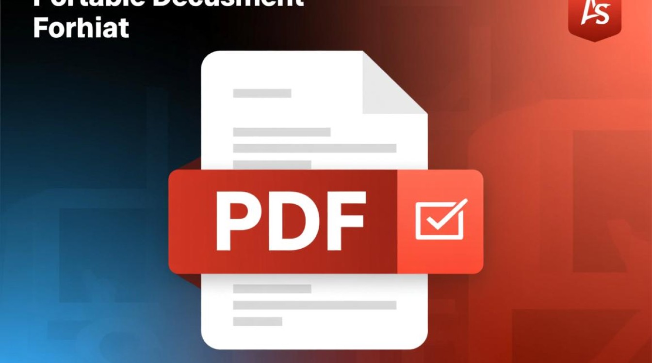 如何精确调整PDF页面大小以适应特定需求？-图2