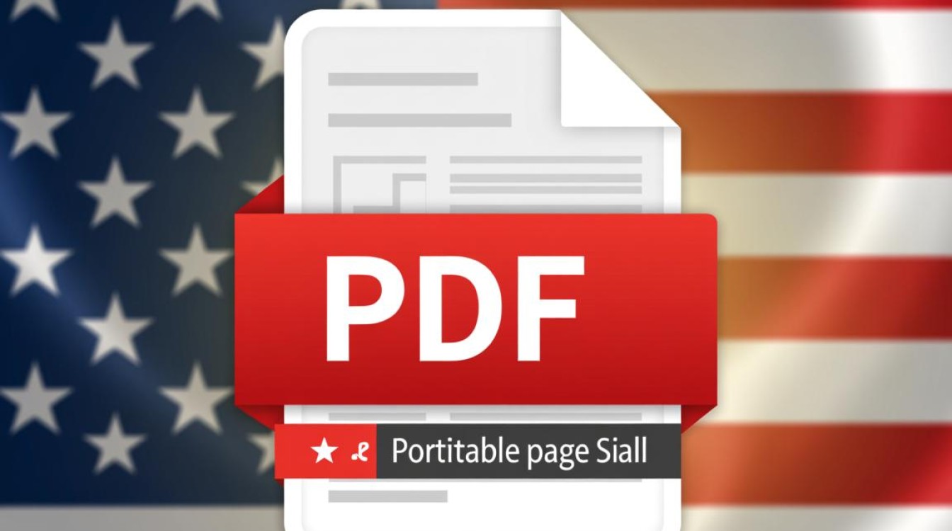 如何精确调整PDF页面大小以适应特定需求？-图1
