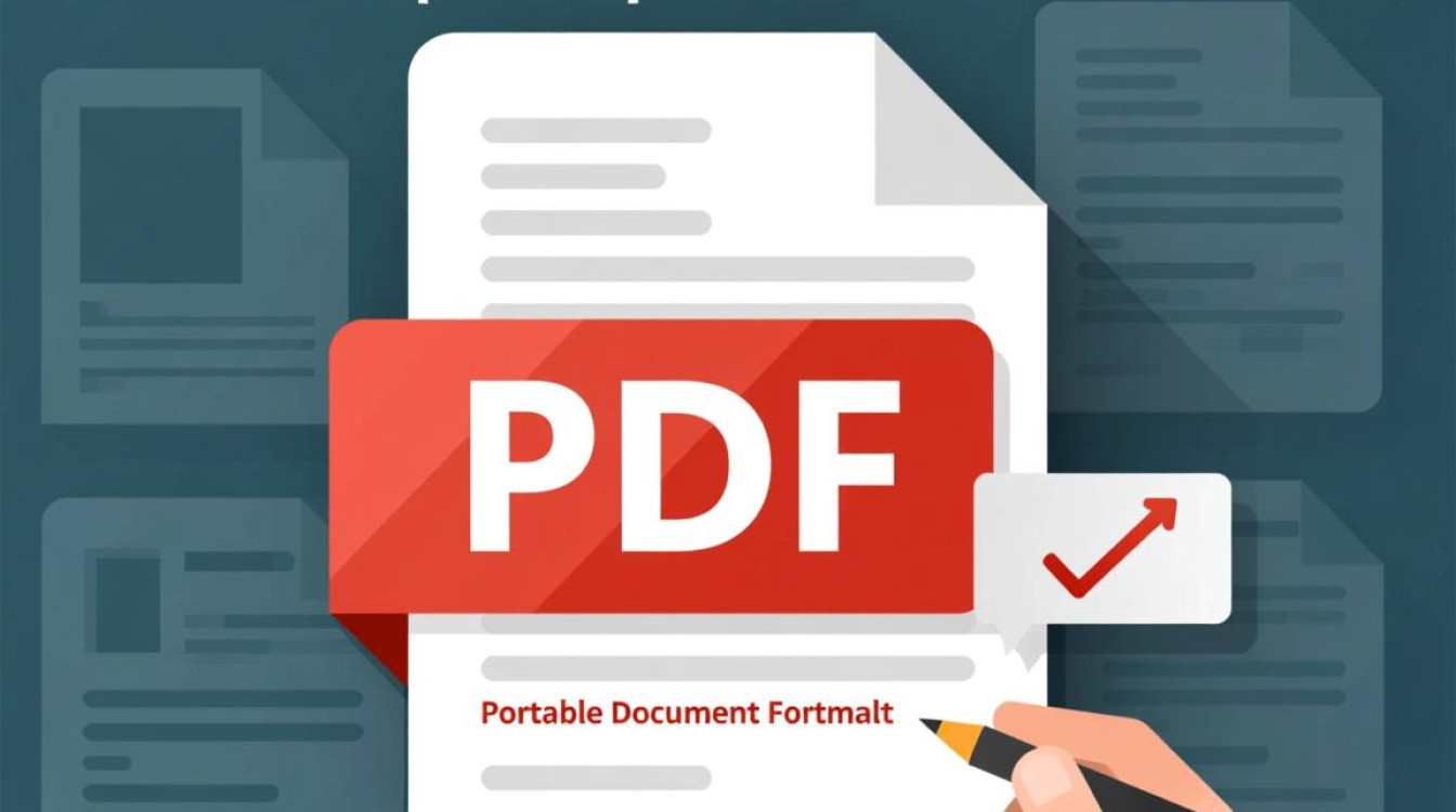 如何精确调整PDF页面大小以适应特定需求？-图3