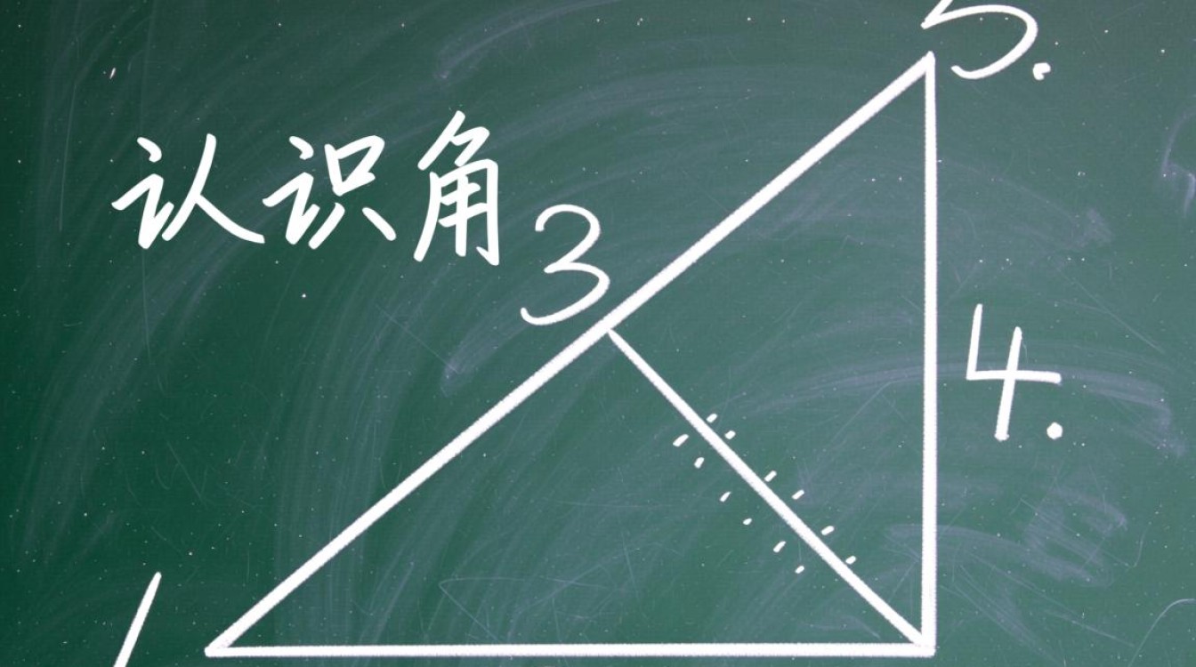 如何轻松掌握数角个数的方法与技巧，避免常见误区？-图2