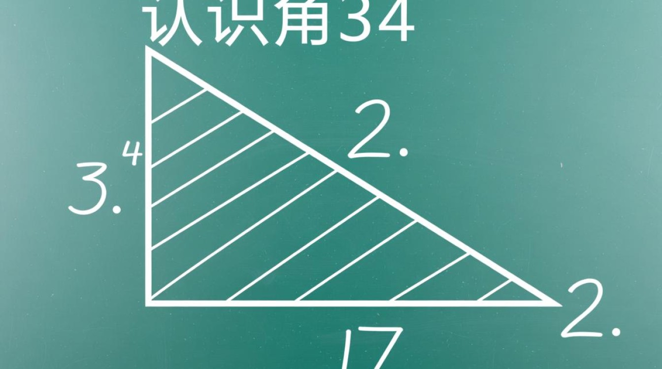 如何轻松掌握数角个数的方法与技巧，避免常见误区？-图3