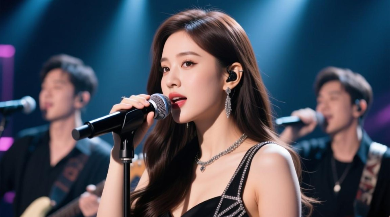 明星打歌视频剪辑技巧,如何打造高点击率与人气?-图2 明星打歌视频剪辑技巧,如何打造高点击率与人气?-图2