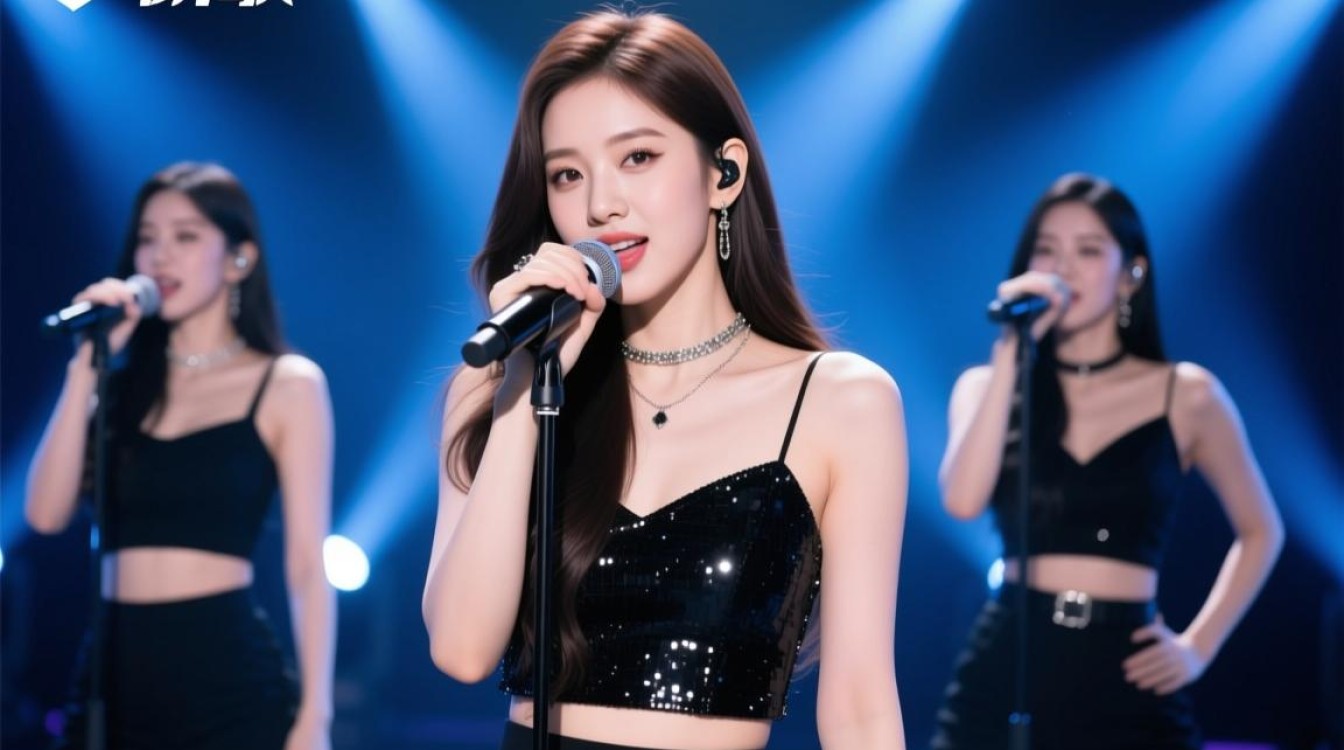 明星打歌视频剪辑技巧,如何打造高点击率与人气?-图3 明星打歌视频剪辑技巧,如何打造高点击率与人气?-图3