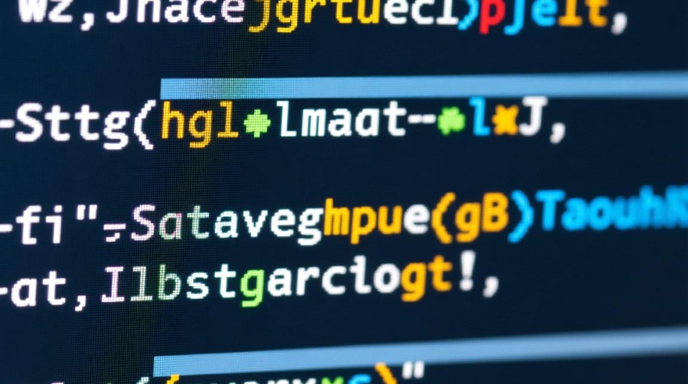 String转JSONObject时频繁报错，是什么原因导致这个问题的？解决方法有哪些？-图1