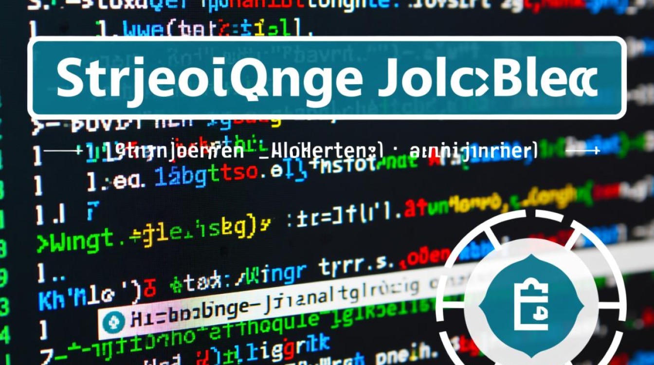 String转JSONObject时频繁报错，是什么原因导致这个问题的？解决方法有哪些？-图2