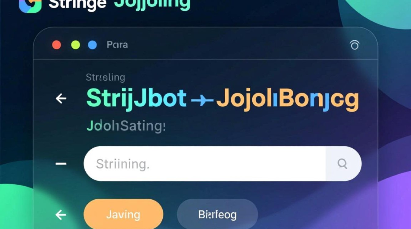 String转JSONObject时频繁报错，是什么原因导致这个问题的？解决方法有哪些？-图3