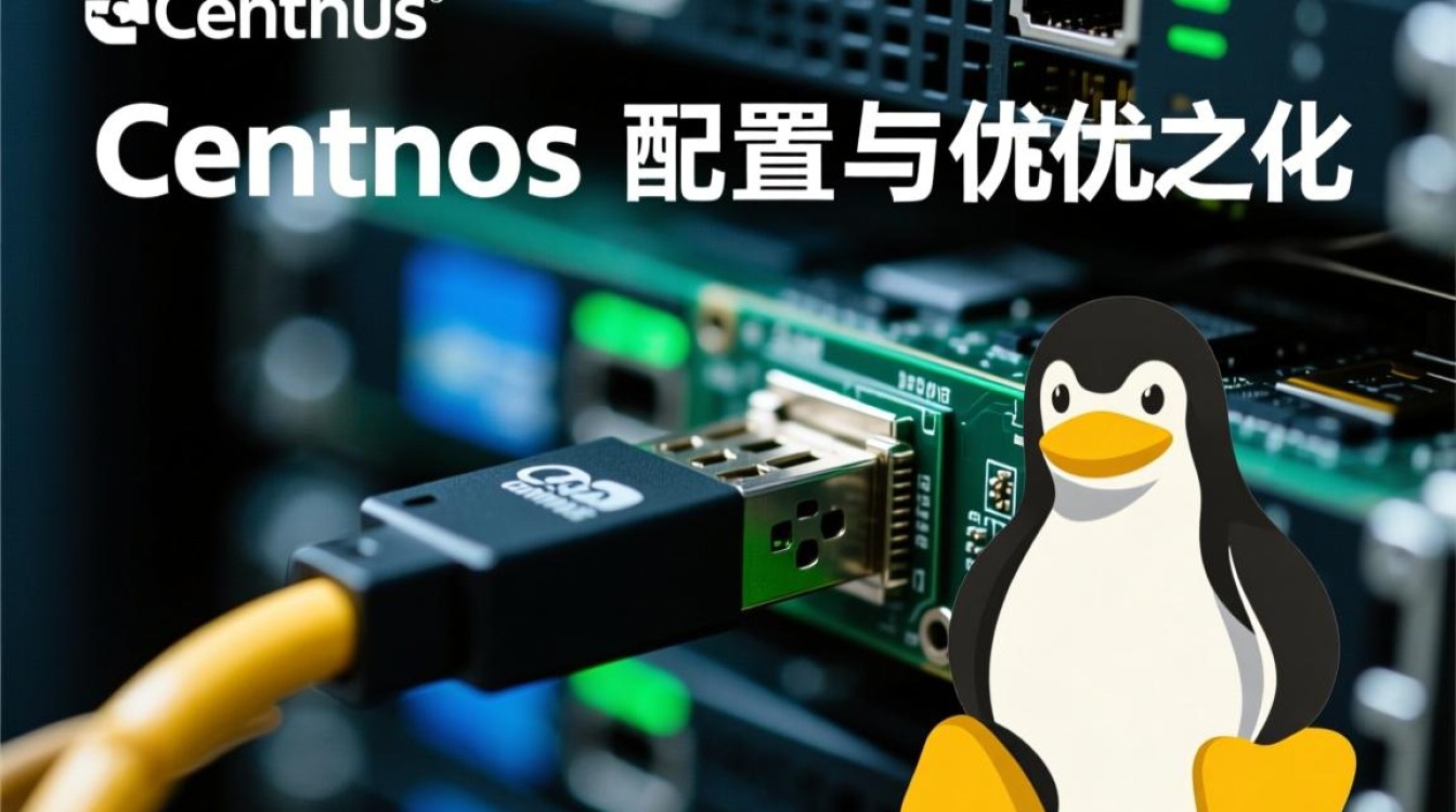 CentOS系统下如何查看网卡配置及状态？30字疑问长尾标题，CentOS系统深入探秘，网卡配置状态查看方法详解-图3