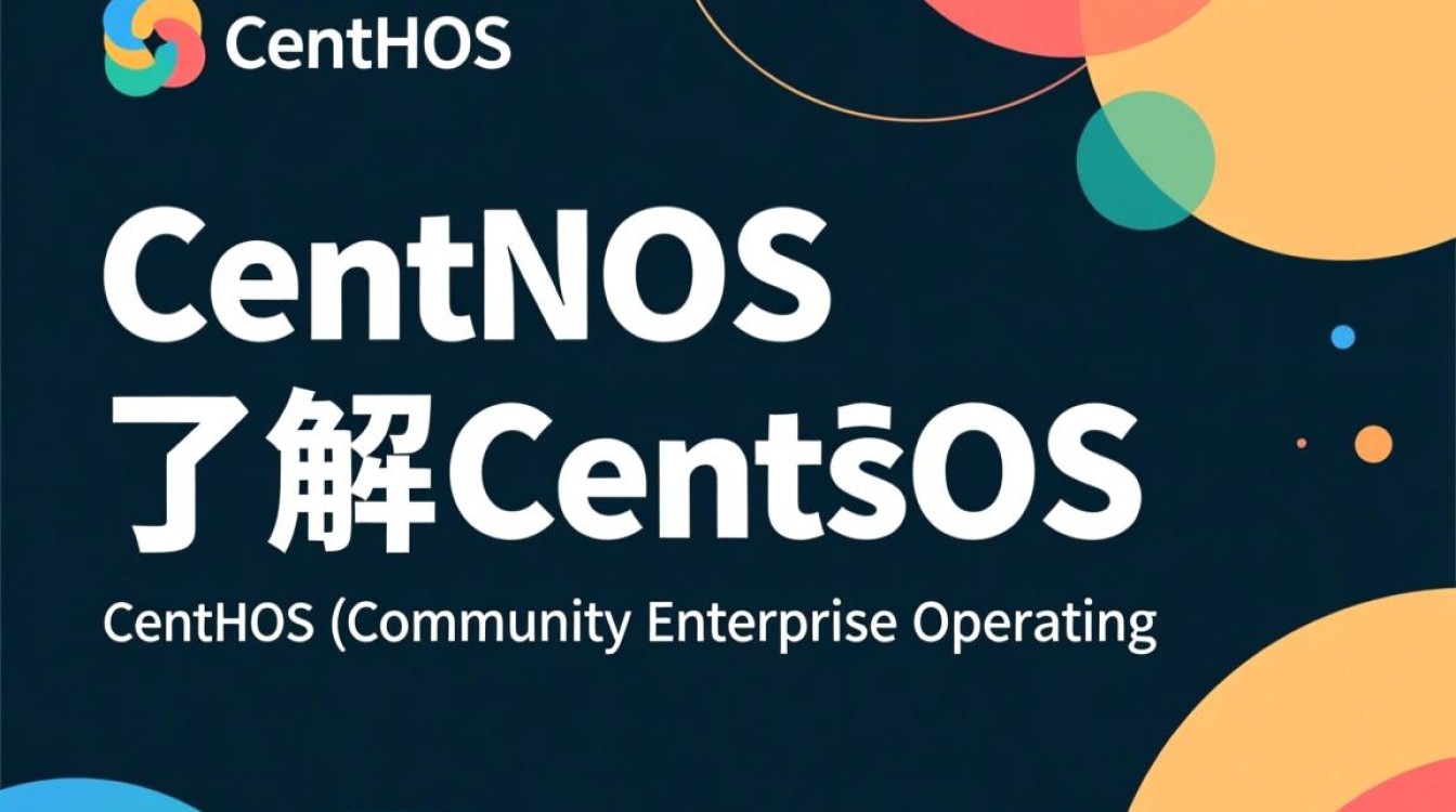 CentOS系统入门到精通，如何玩转CentOS，高效运维技巧揭秘？-图3