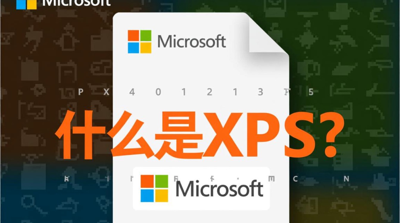 在多个设备上无法打开xps文件？揭秘高效解决方案及实用技巧！-图1