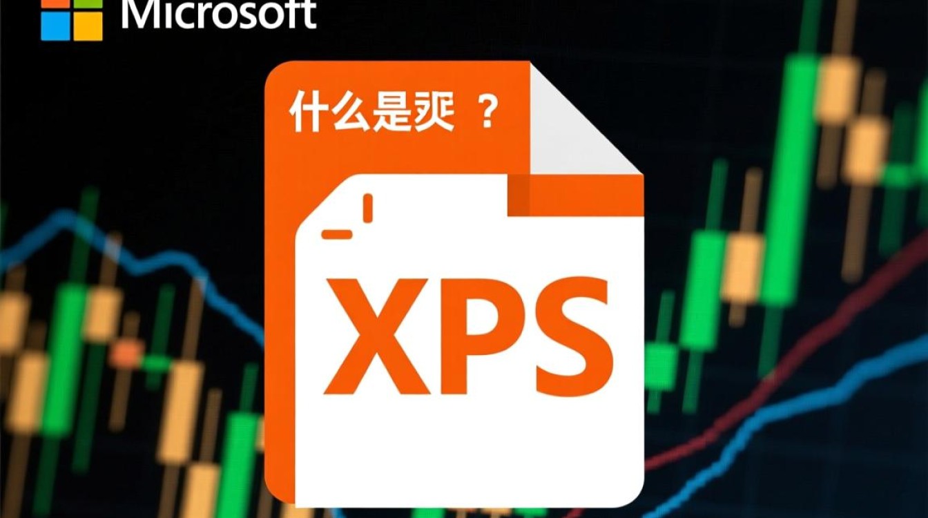 在多个设备上无法打开xps文件？揭秘高效解决方案及实用技巧！-图2