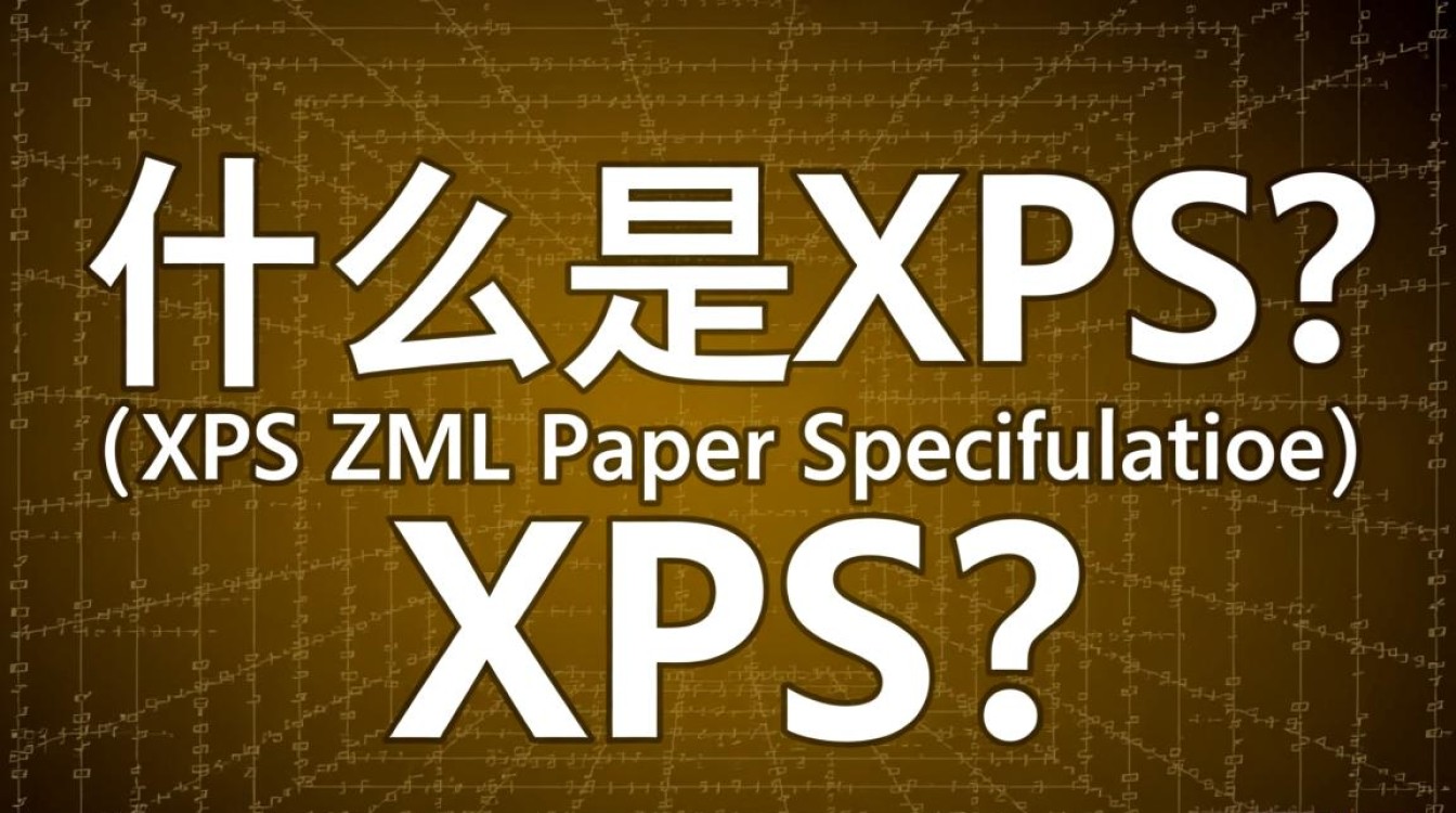 在多个设备上无法打开xps文件？揭秘高效解决方案及实用技巧！-图3