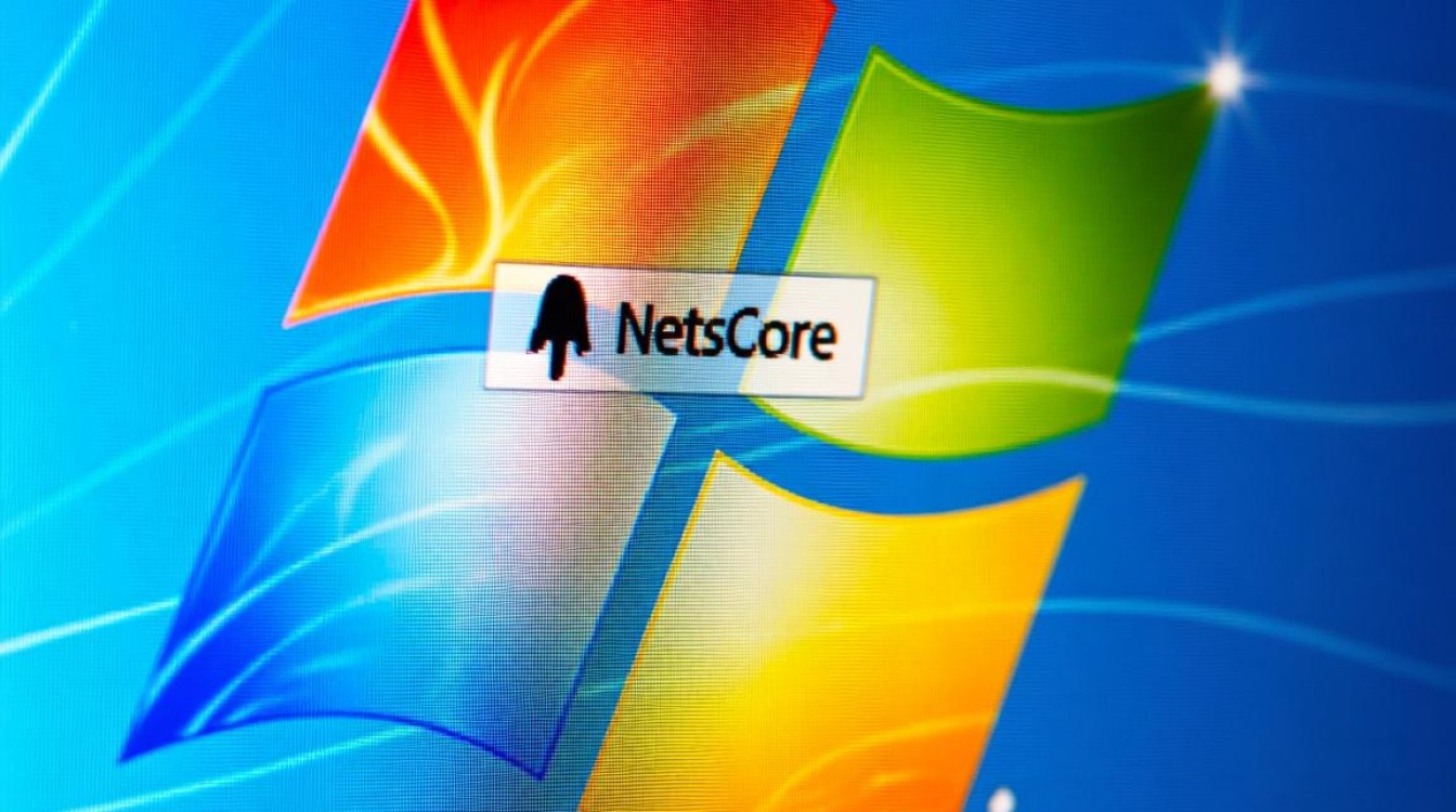 为什么在cmd运行netscape时总是出现报错？原因分析及解决方法？-图3