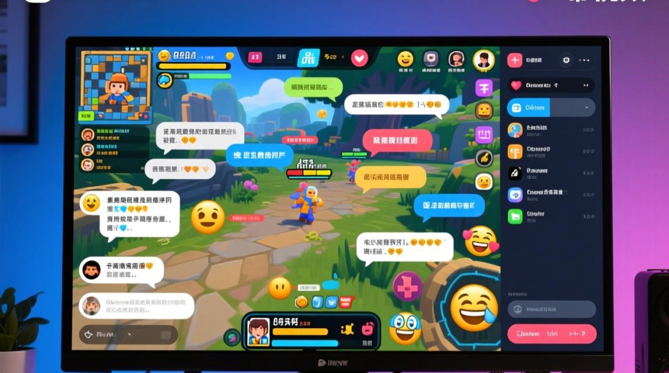 弹幕游戏视频剪辑技巧详解，如何制作吸引人的游戏视频？-图1
