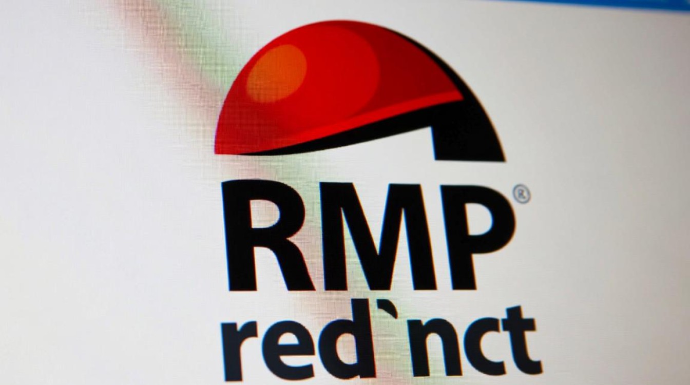 CentOS中使用rpm命令时，如何确保安装的正确性和安全性？-图1
