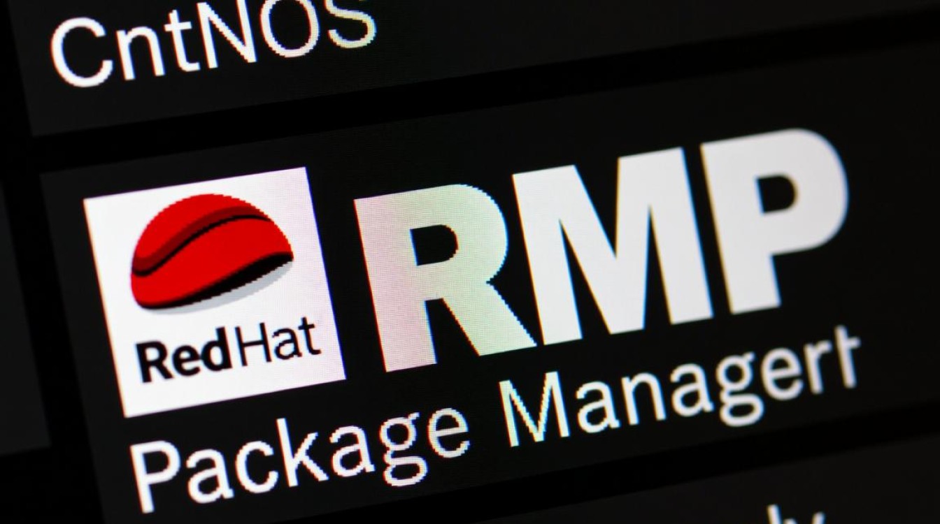 CentOS中使用rpm命令时，如何确保安装的正确性和安全性？-图2