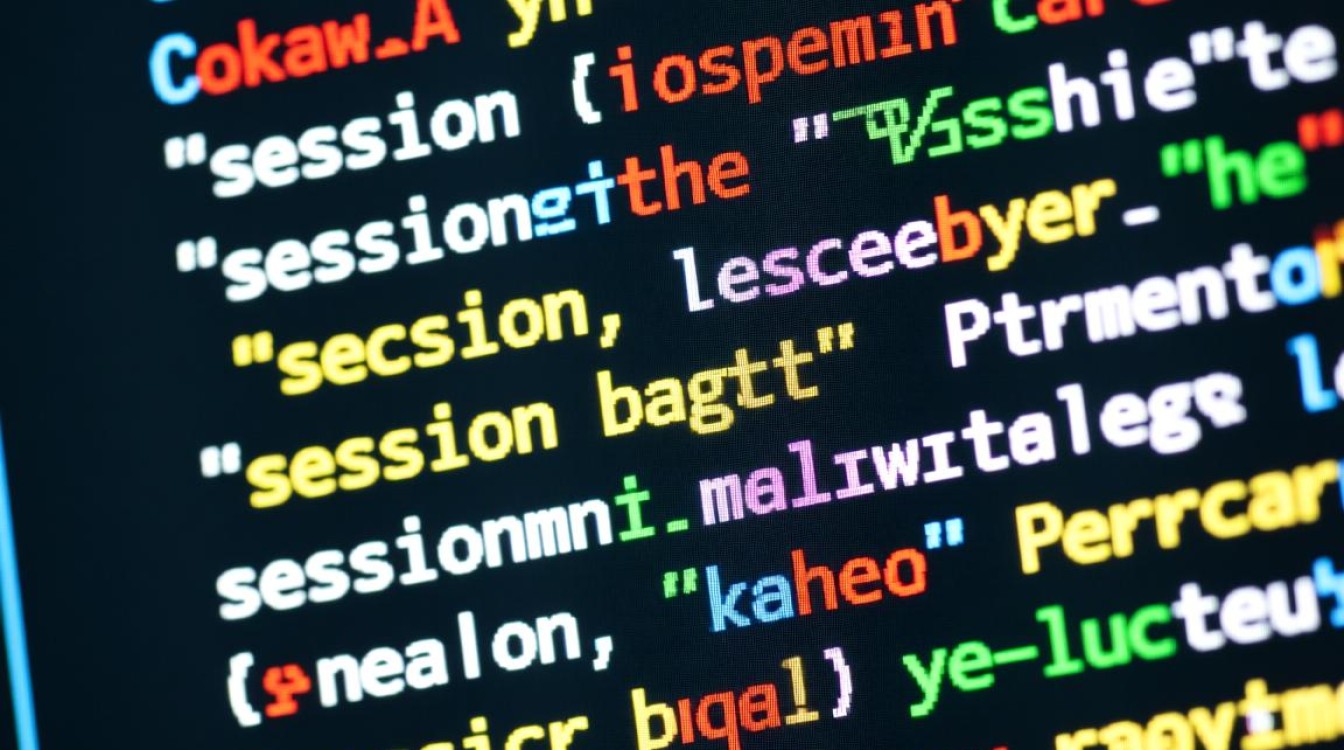 session为空报错为何频繁出现？解决方法大揭秘！-图1