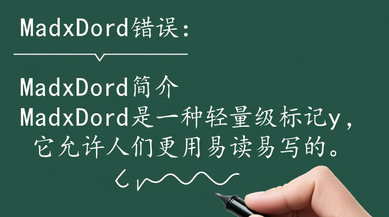 Markdown中隐藏错误提示的具体方法是什么？-图3