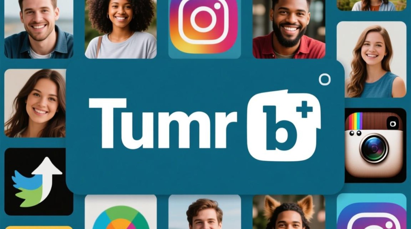如何下载tumblr上的内容？详细步骤与技巧大揭秘！-图3