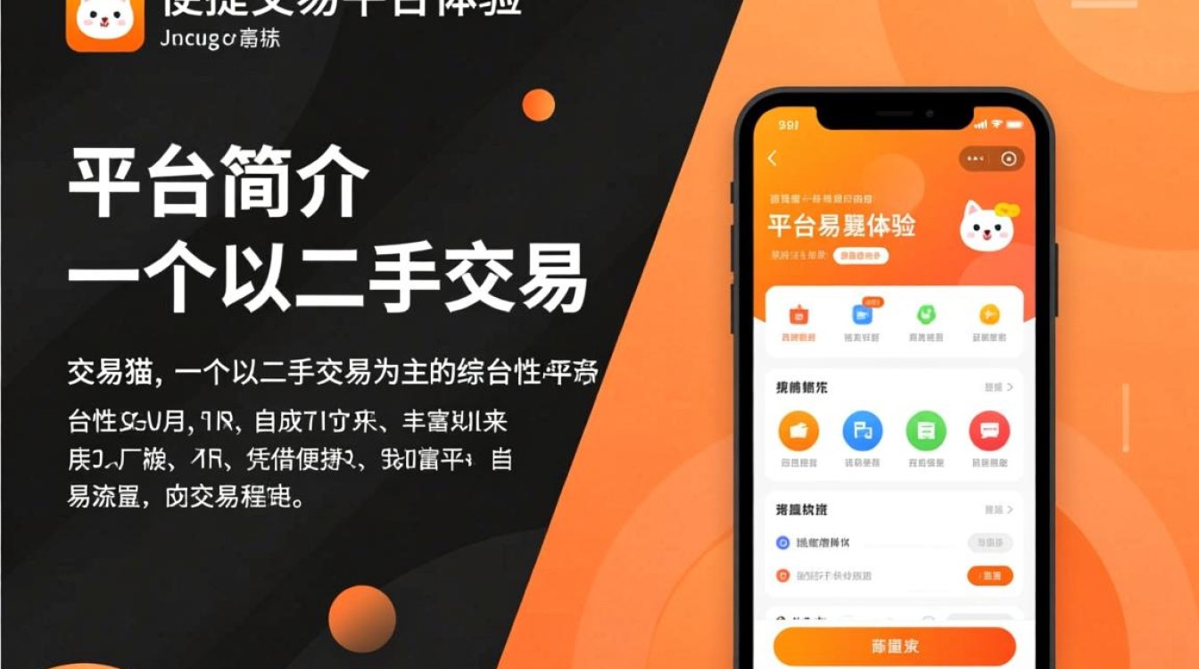 交易猫如何实现用户信任与安全交易的策略探讨-图2