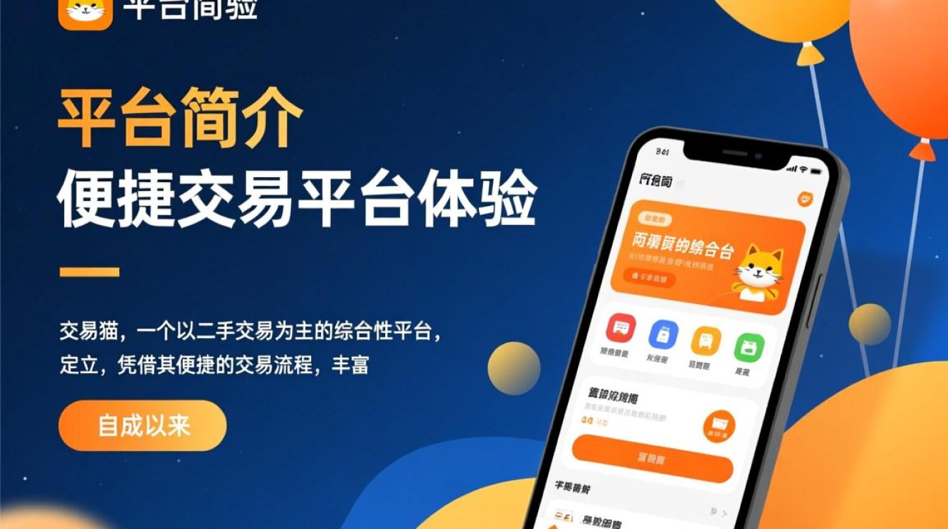 交易猫如何实现用户信任与安全交易的策略探讨-图3