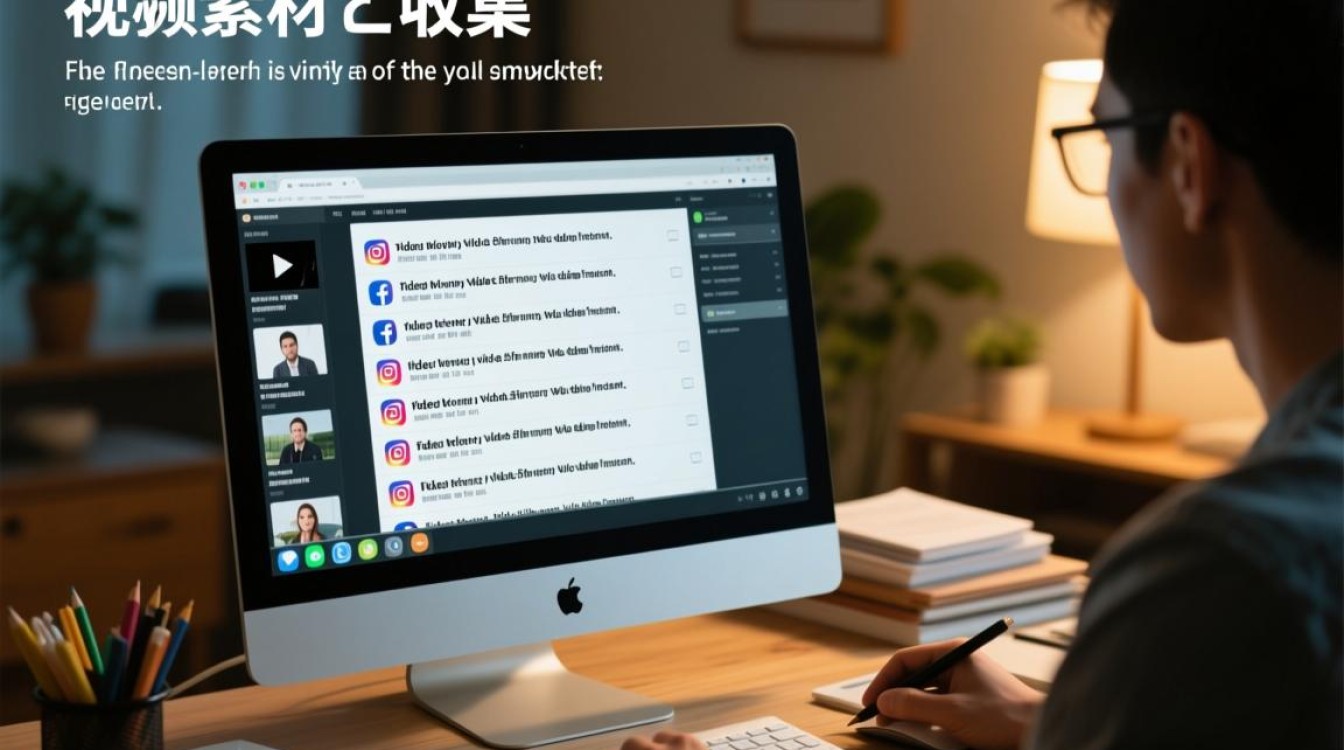 如何巧妙剪辑重复语录视频,避免内容冗余,提升观看体验?-图2 如何巧妙剪辑重复语录视频,避免内容冗余,提升观看体验?-图2