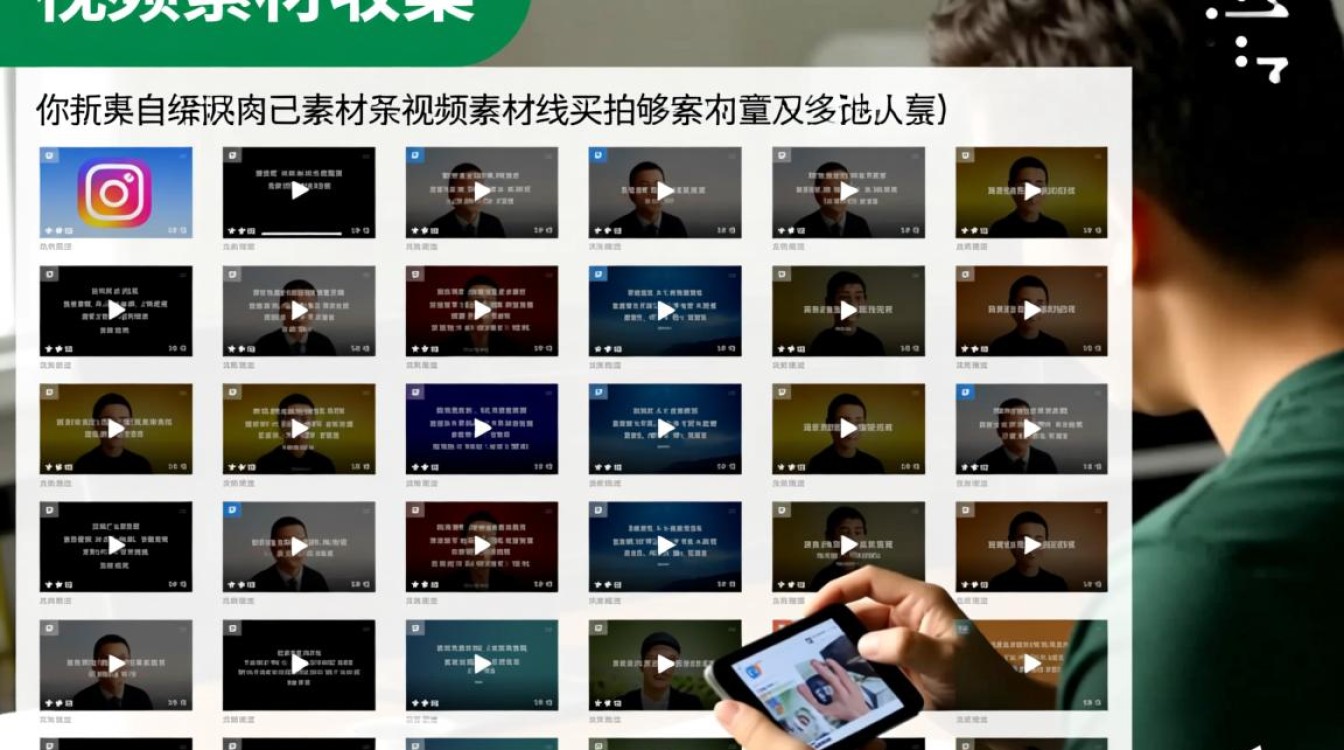 如何巧妙剪辑重复语录视频,避免内容冗余,提升观看体验?-图1 如何巧妙剪辑重复语录视频,避免内容冗余,提升观看体验?-图1
