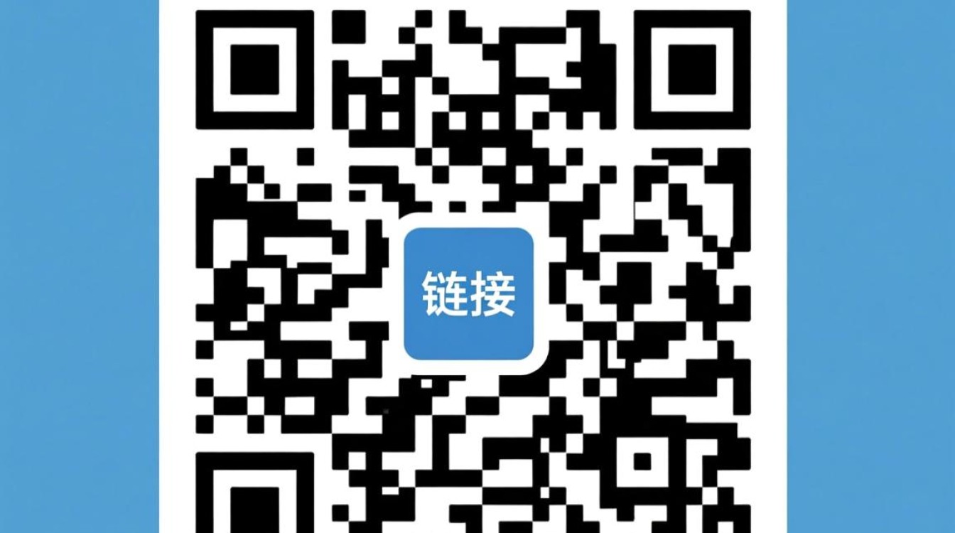 如何制作二维码链接?揭秘简单易行的二维码生成方法与技巧!-图3 如何制作二维码链接?揭秘简单易行的二维码生成方法与技巧!-图3
