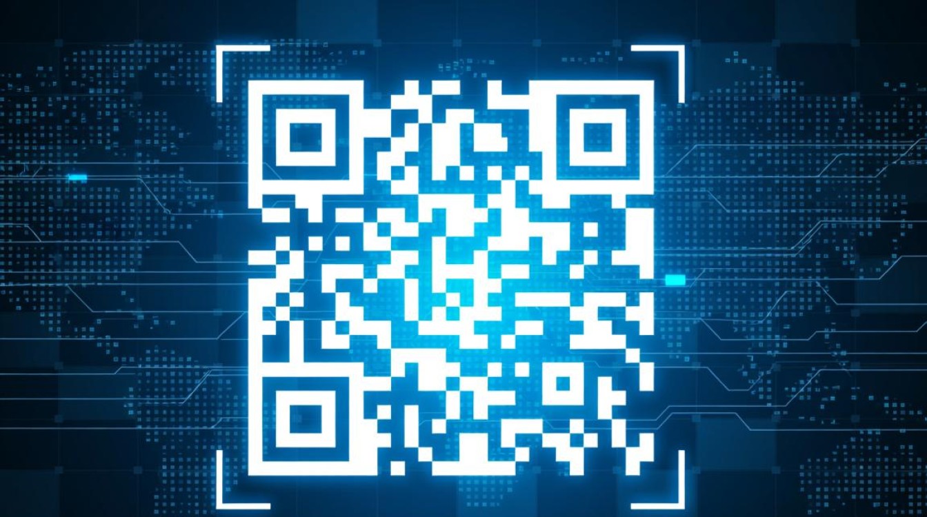 网页生成二维码，究竟有哪些高效便捷的方法和技巧？-图2