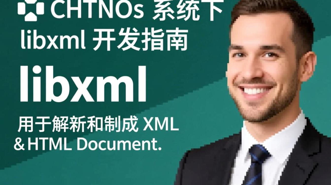 CentOS中libxml开发环境配置是否复杂?安装libxml库遇到哪些常见问题?-图3 CentOS中libxml开发环境配置是否复杂?安装libxml库遇到哪些常见问题?-图3