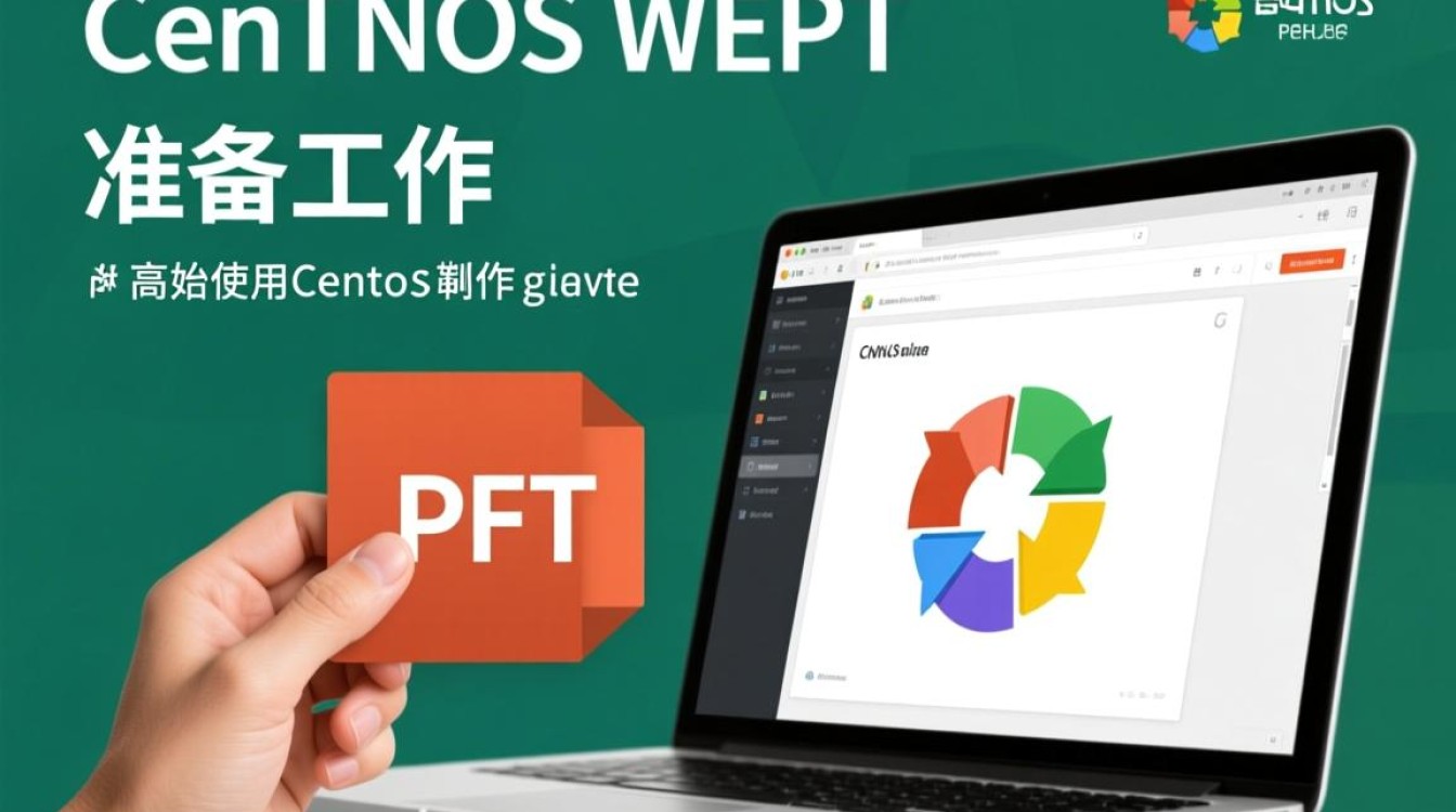 CentOS系统如何高效编辑PPT？适合CentOS的PPT制作软件推荐？-图2