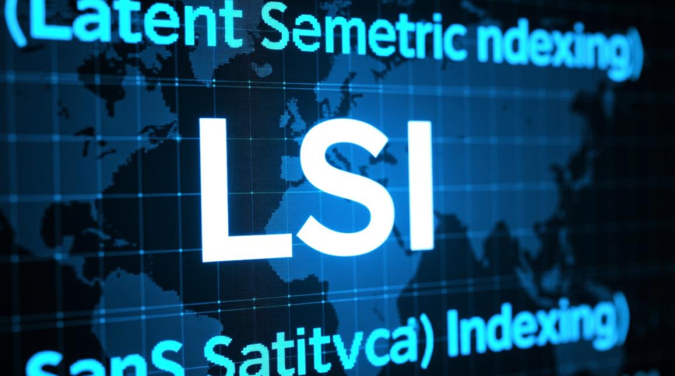 LSI SAS报错,为何系统频繁中断?排查与解决之道揭秘!-图1 LSI SAS报错,为何系统频繁中断?排查与解决之道揭秘!-图1