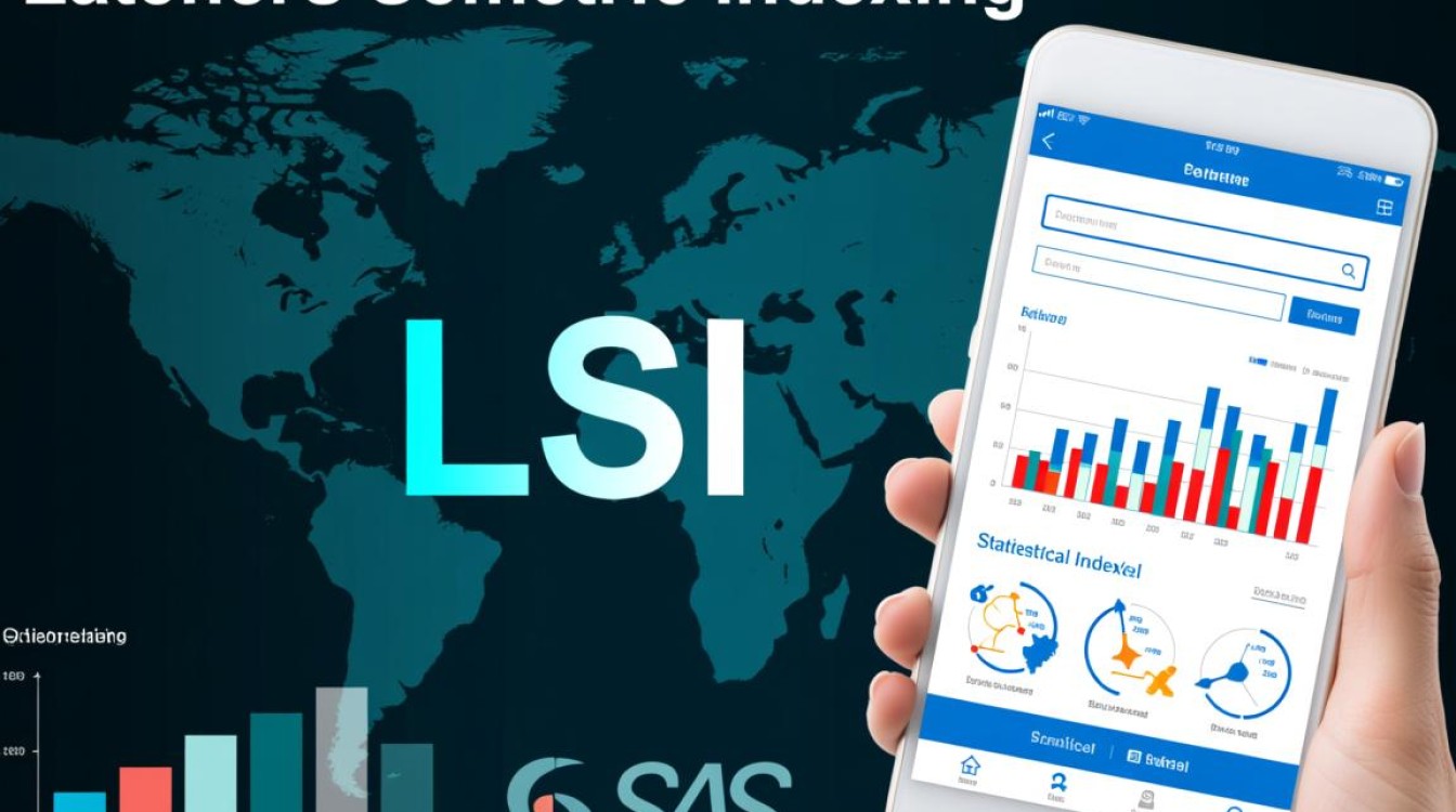 LSI SAS报错,为何系统频繁中断?排查与解决之道揭秘!-图3 LSI SAS报错,为何系统频繁中断?排查与解决之道揭秘!-图3