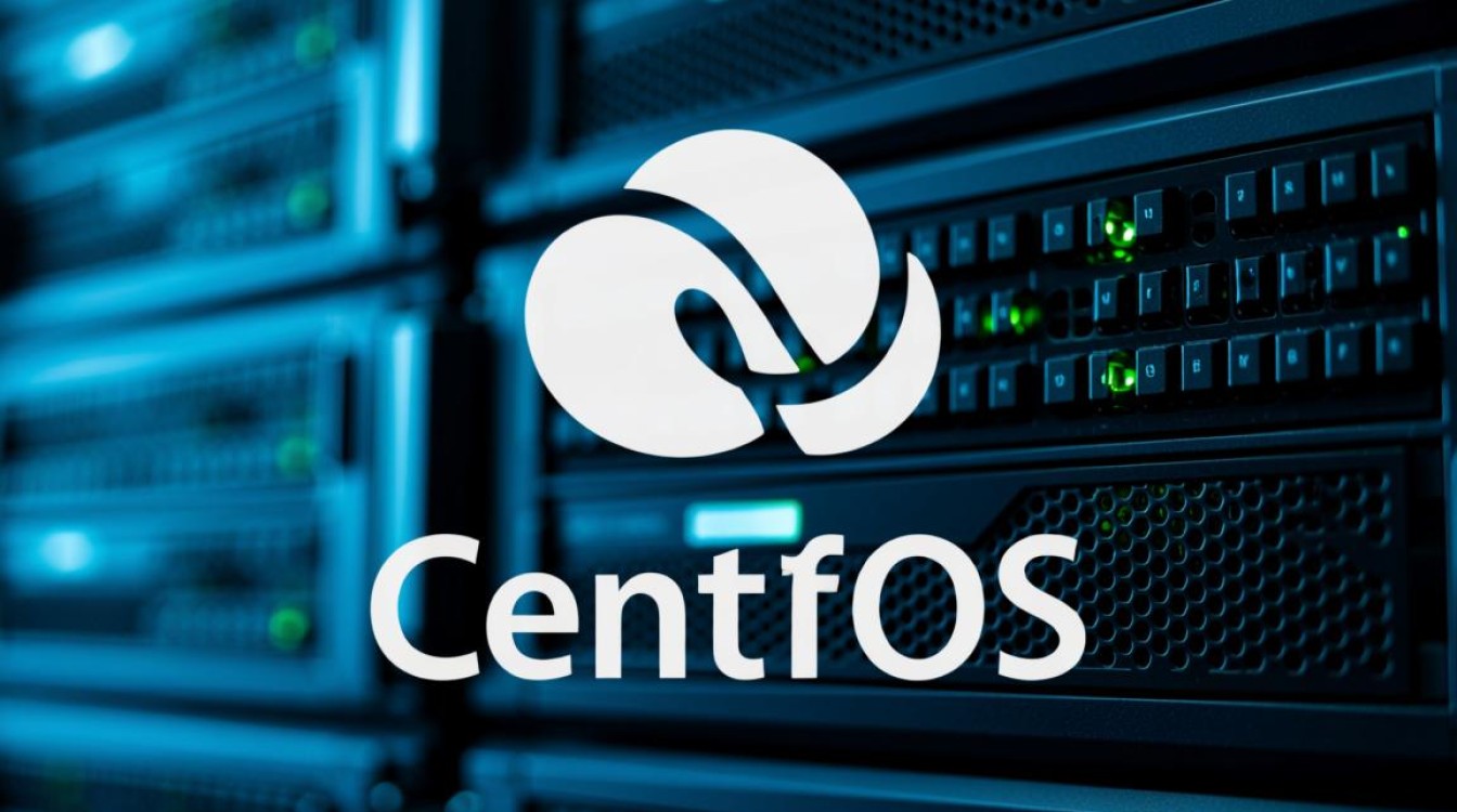 CentOS系统如何高效进行磁盘扫描及优化操作?-图1 CentOS系统如何高效进行磁盘扫描及优化操作?-图1