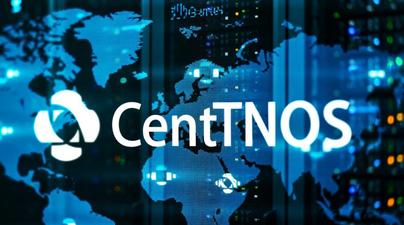 CentOS系统如何高效进行磁盘扫描及优化操作?-图3 CentOS系统如何高效进行磁盘扫描及优化操作?-图3
