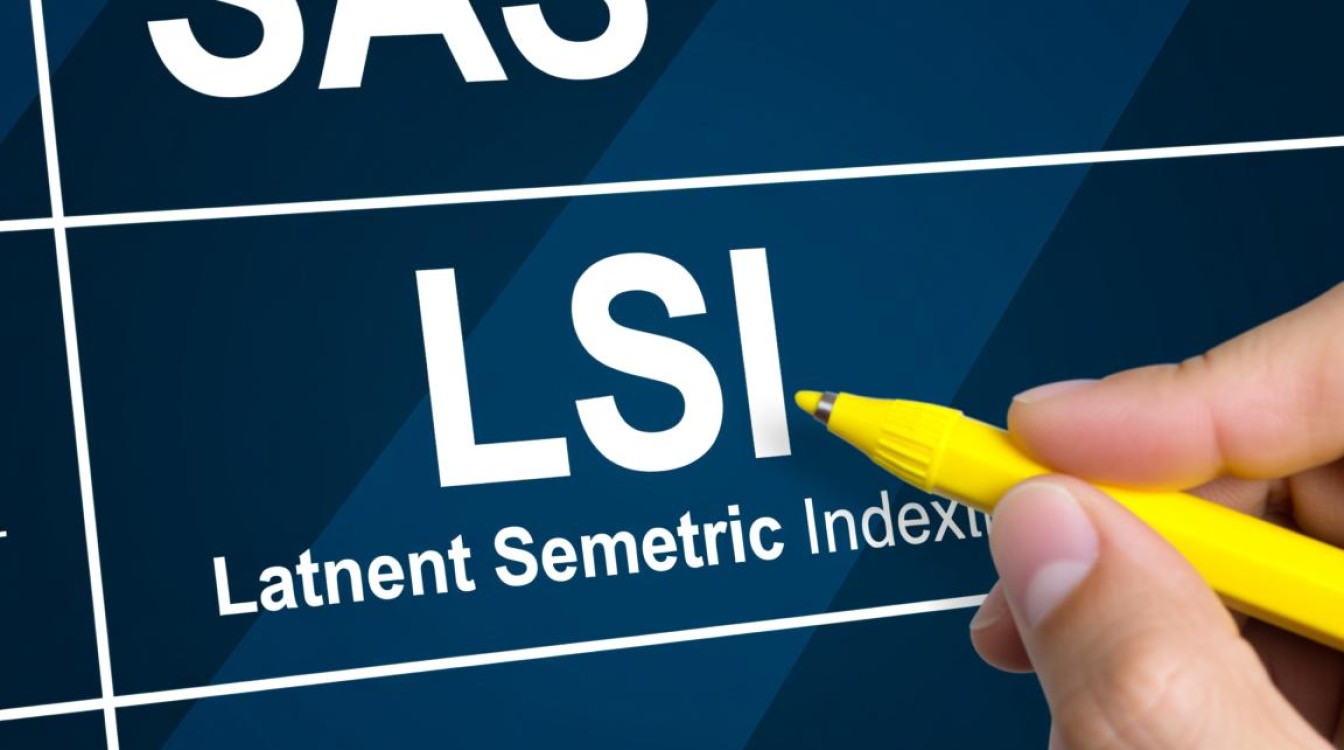 LSI SAS报错,为何系统频繁中断?排查与解决之道揭秘!-图2 LSI SAS报错,为何系统频繁中断?排查与解决之道揭秘!-图2